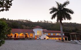 Villa Colinas At Serenity Hills
